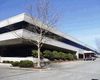 9900 Southwest Greenburg Road photo